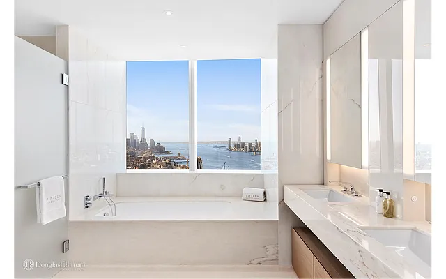 Rented by Douglas Elliman | media 51