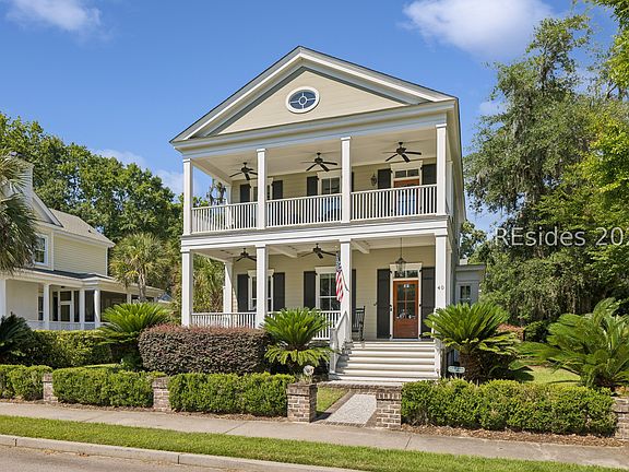 2nd image of 40 River Pl