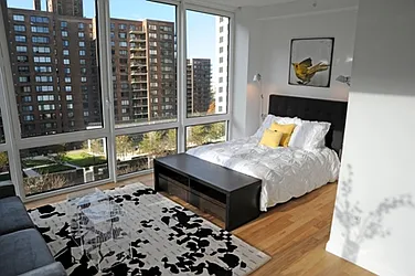 Rented by PWV Acquisitions