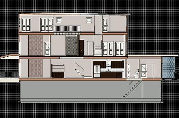 4th image of 4216 Mad Anthony St