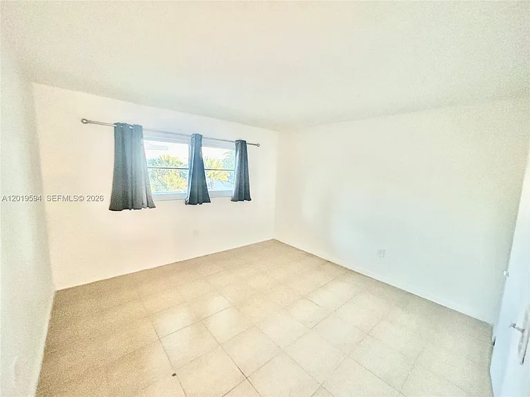 9375 Fontainebleau Blvd #L217 — Photo 19