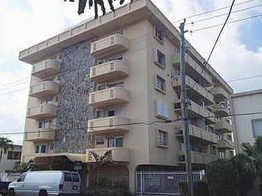 1st image of 8400 Byron Ave APT 4D