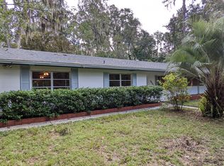 1601 NW 61st Ter, Gainesville, FL 32605