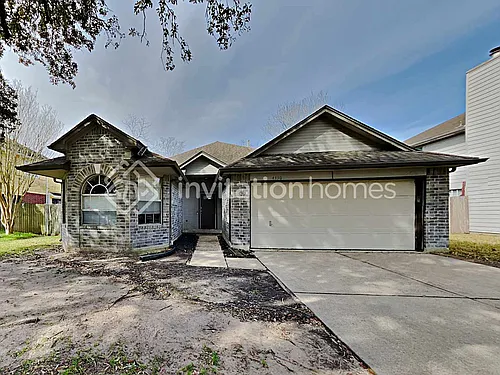 4330 Spoonbill Dr Photo 1 4330 Spoonbill Dr Photo 1