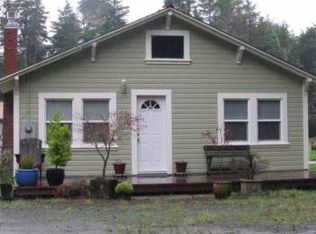 30900 Sherwood Rd, Fort Bragg, CA 95437