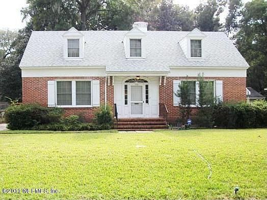 1st image of 1236 Jean Ct
