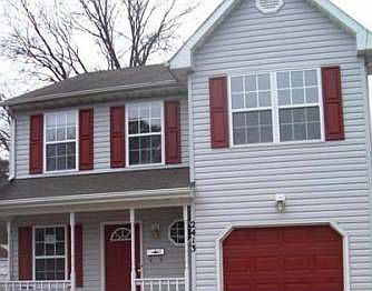 1st image of 2413 Aspin St