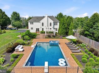 125 Sunny Brook Rd, Royersford, PA 19468
