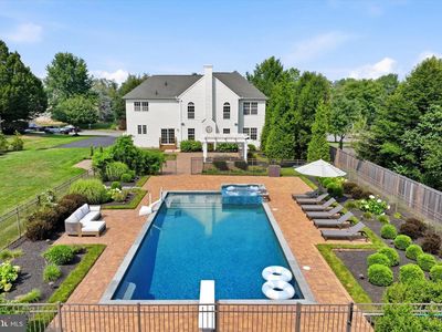 125 Sunny Brook Rd, Royersford, PA, 19468