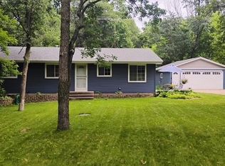 6855 162nd Ln NW, Ramsey, MN 55303