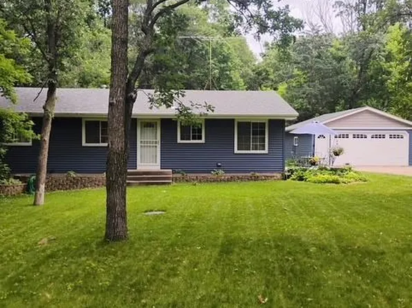 6855 162nd Ln NW, Ramsey, MN 55303