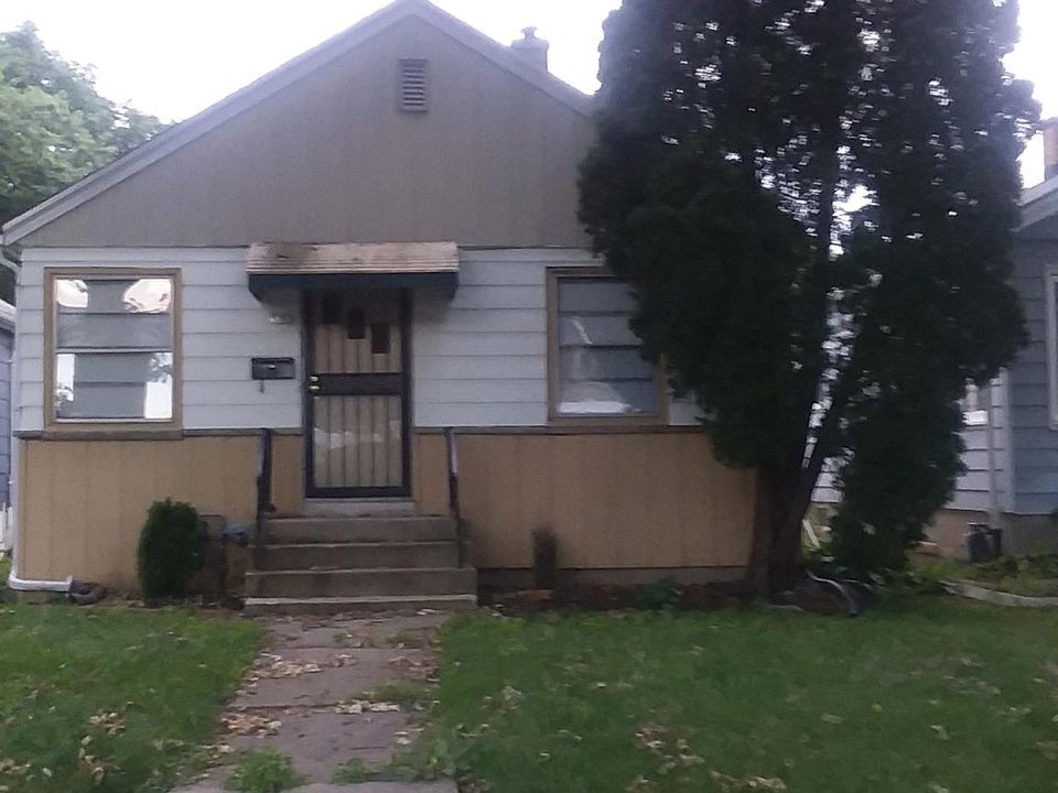 2nd image of 5253 N 33rd St