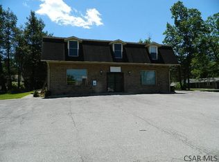 622 Demuth St #100, Johnstown, PA