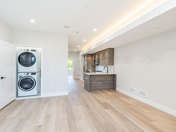 5th image of 626 W Norris St #3F
