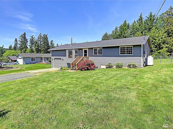 3rd image of 311 Dunbar Ln