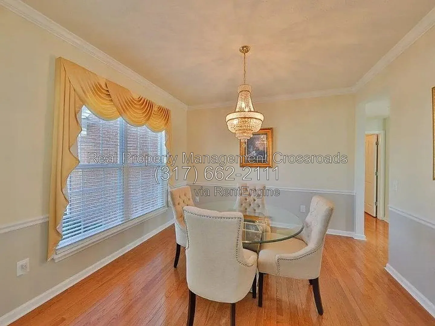 4 bed, 3.0 bath, 3915 sqft, $2,750 — Photo 4