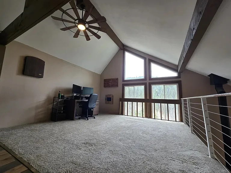 2033 Rampart Range Rd — Photo 27