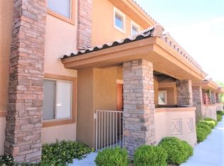 10464 Tuscany Rose Ct, Las Vegas, NV 89129