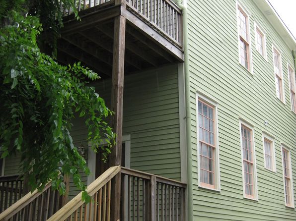 112 E Duffy St APT B