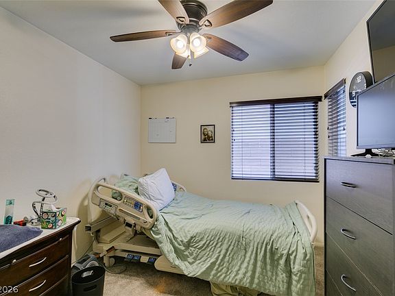 4th image of 6019 Evening View St