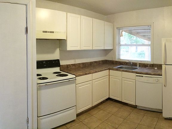 4th image of 6183 San Juan St