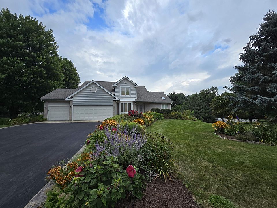 1st image of 1409 Sweetclover Ln
