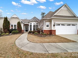 51246 Daffodil Ct, Indian Land, SC 29707