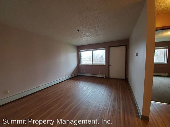 5th image of 2075 Cooper St APT 726