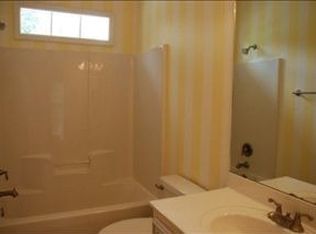 1264 Sweetwood Cir, Auburn, AL 36830