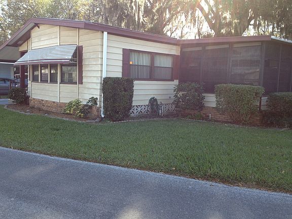 2nd image of 4913 Lakeland Harbor Blvd