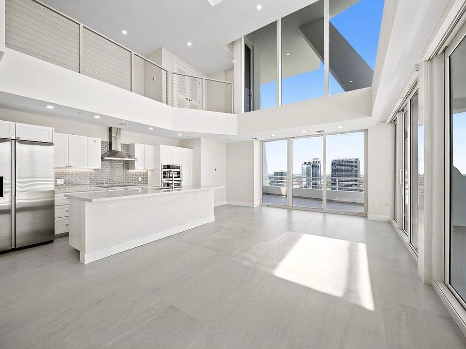 1st image of 500 NW 34th St #1806