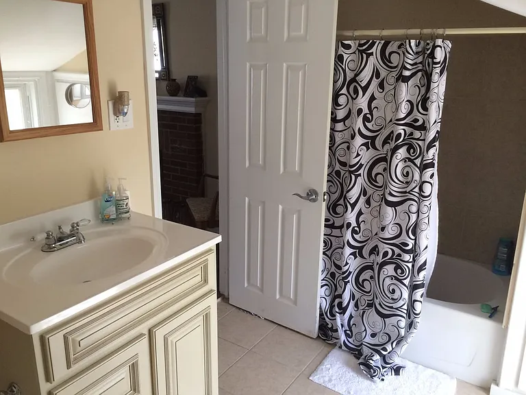 31380 Lahser Rd — Photo 15