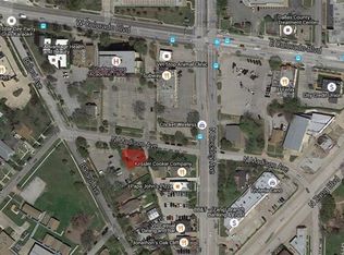 1212 N Madison Ave, Dallas, TX 75208