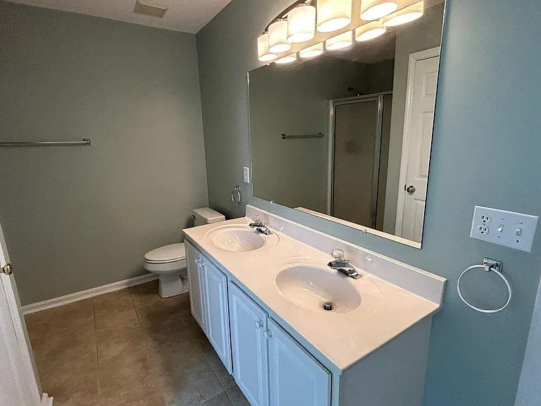 1300 Woodburn Ct — Photo 16