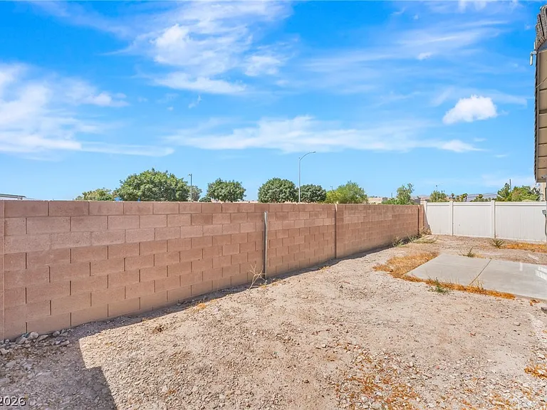 4375 Pittsfield St — Photo 30
