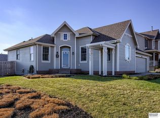 14953 Laurel Ave, Omaha, NE 68116