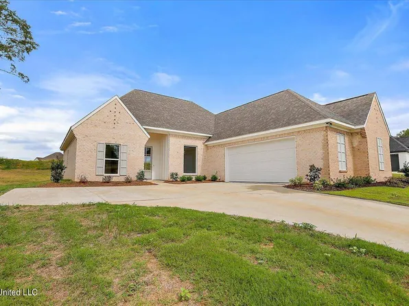 425 Assurance Way, Brandon, MS 39042