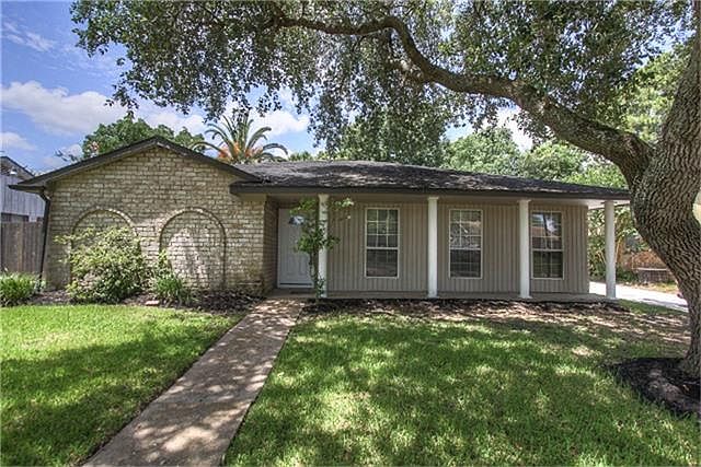 1st image of 11214 Sagemeadow Ln