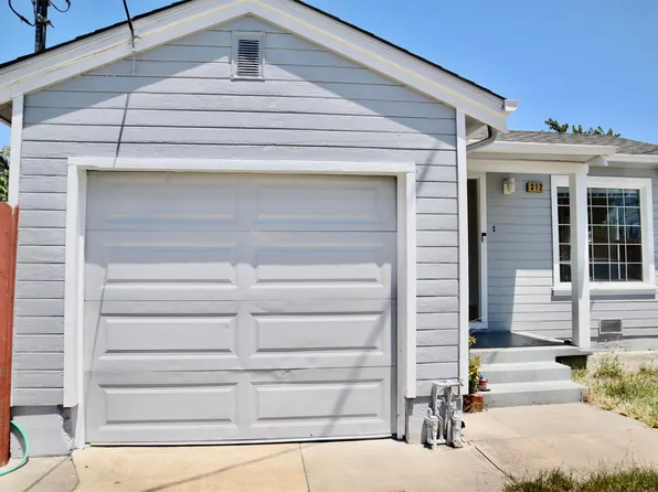 312 Phelan Ave, Vallejo, CA 94590