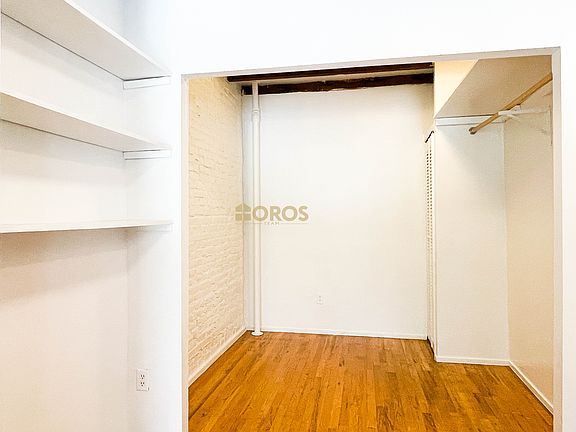 4th image of 531 E 13th St APT 5