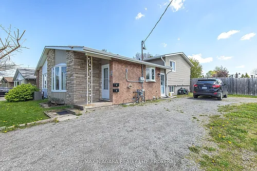 58 Dorchester Blvd Photo 1