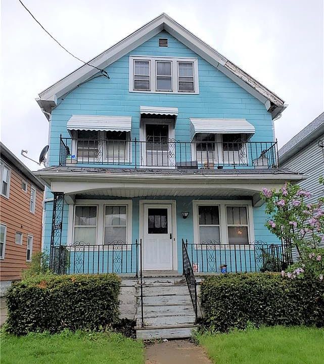 1st image of 126 Greeley St