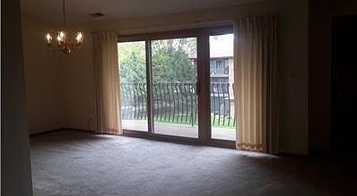 4th image of 8204 Millstone Dr #7-3C