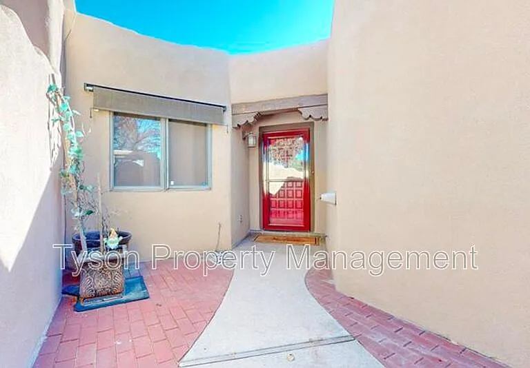 6208 Sabre Ct NW — Photo 8