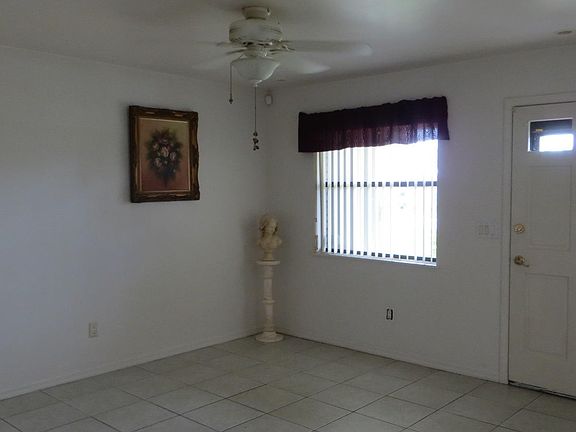 3rd image of 767 Flamingo Dr #A