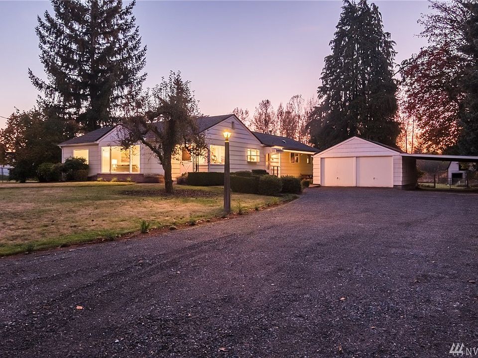 1st image of 11314 34th Ave E