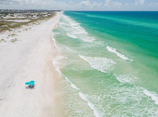 33 Half Hitch Ln, Santa Rosa Beach, FL 32459