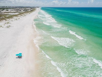 33 Half Hitch Ln, Santa Rosa Beach, FL, 32459