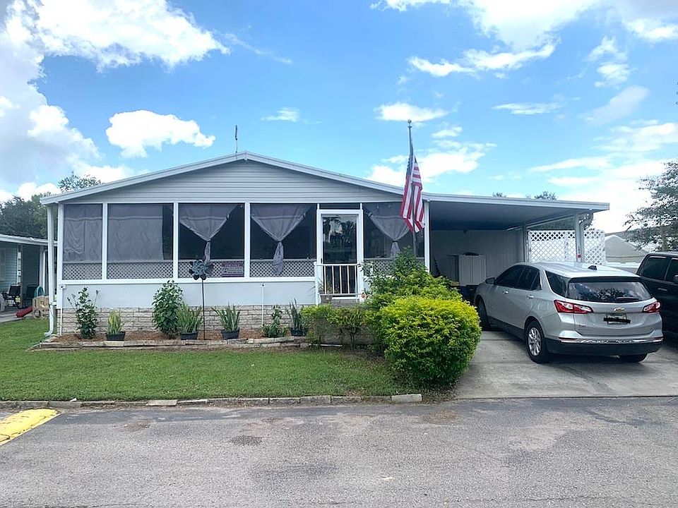 1st image of 103 Windsor Ln