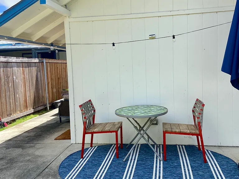 280 Pouli Rd #2 — Photo 17
